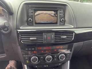 Voertuigafbeelding 16