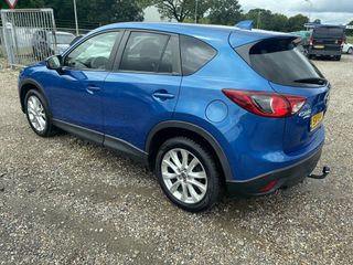 Voertuigafbeelding 3