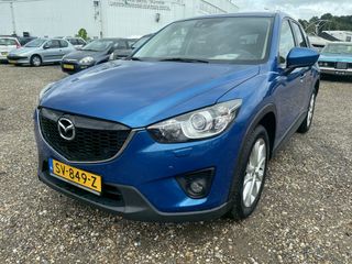 Voertuigafbeelding 5