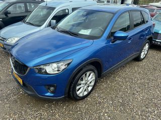 Voertuigafbeelding 8