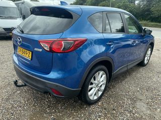 Voertuigafbeelding 9