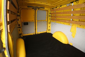 Voertuigafbeelding 22