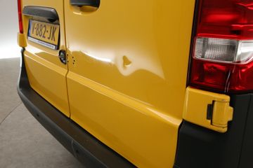 Voertuigafbeelding 27