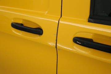 Voertuigafbeelding 28