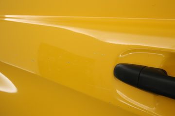 Voertuigafbeelding 30