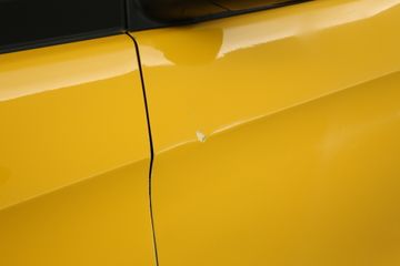 Voertuigafbeelding 31