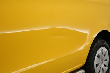 Voertuigafbeelding 32