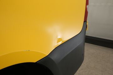 Voertuigafbeelding 33