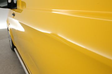 Voertuigafbeelding 34