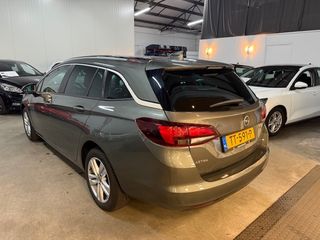 Voertuigafbeelding 5