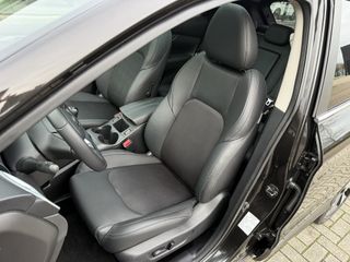 Voertuigafbeelding 22