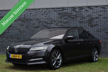 Voertuigafbeelding 27