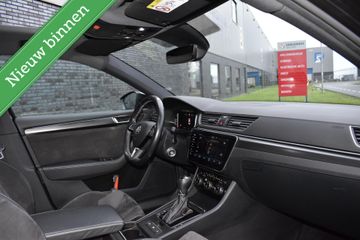 Voertuigafbeelding 30