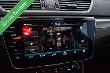 Voertuigafbeelding 34