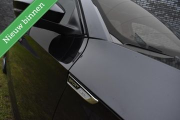 Voertuigafbeelding 37