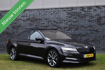 Voertuigafbeelding 38