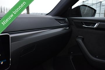 Voertuigafbeelding 40