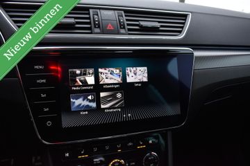 Voertuigafbeelding 41