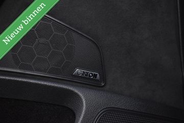 Voertuigafbeelding 42