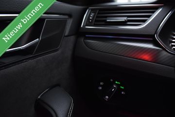 Voertuigafbeelding 43