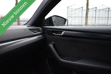 Voertuigafbeelding 44