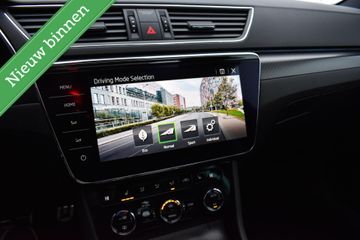 Voertuigafbeelding 7