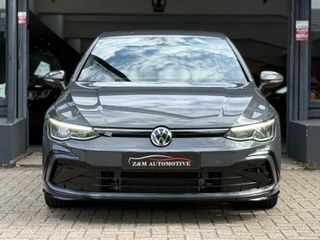 Voertuigafbeelding 1