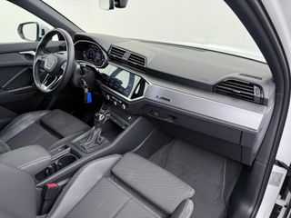 Voertuigafbeelding 39