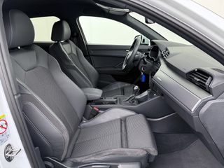 Voertuigafbeelding 40