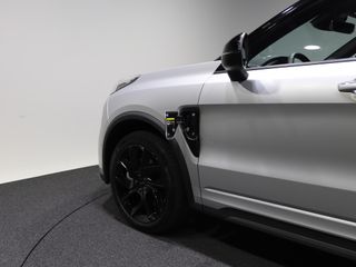 Voertuigafbeelding 27