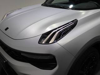 Voertuigafbeelding 28