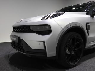 Voertuigafbeelding 29