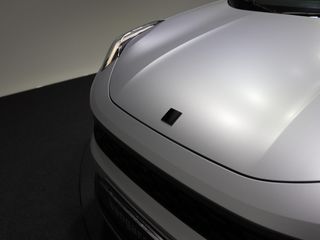 Voertuigafbeelding 30