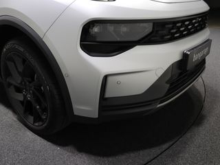 Voertuigafbeelding 31