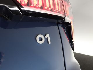 Voertuigafbeelding 7