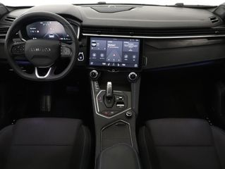 Voertuigafbeelding 9