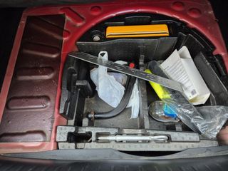 Voertuigafbeelding 13