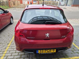 Voertuigafbeelding 15