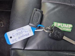 Voertuigafbeelding 7