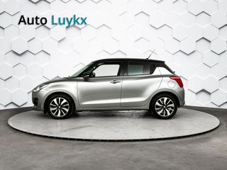 Voertuigafbeelding 1