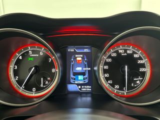 Voertuigafbeelding 13