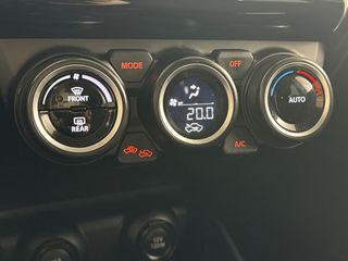 Voertuigafbeelding 16