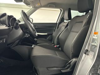 Voertuigafbeelding 18