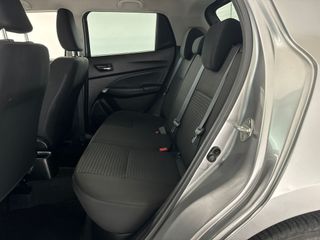 Voertuigafbeelding 19