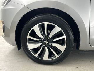 Voertuigafbeelding 30