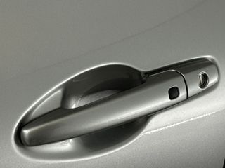 Voertuigafbeelding 31