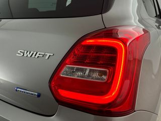 Voertuigafbeelding 32