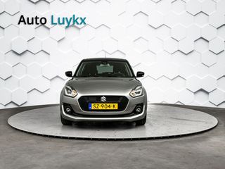 Voertuigafbeelding 6