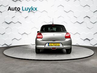 Voertuigafbeelding 7