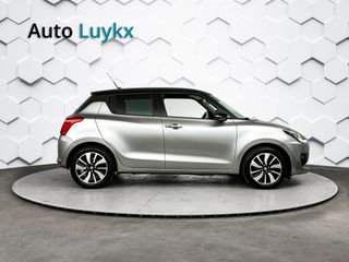 Voertuigafbeelding 9